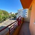 Garsonieră de închiriat Zorilor - 202356AI - Poza 1 din 7 | BLITZ Cluj-Napoca | Poza5