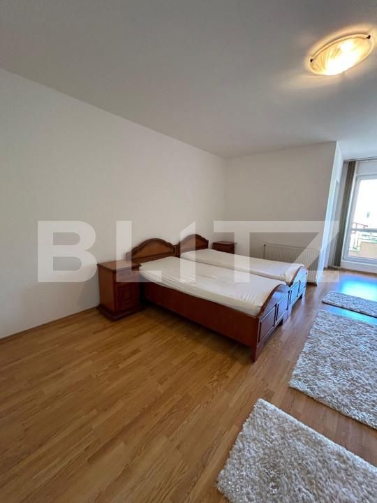 Garsonieră de închiriat Zorilor - 202356AI | BLITZ Cluj-Napoca | Poza2