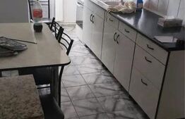 Apartament 3 camere, 75 mp, zona Bartolomeu
