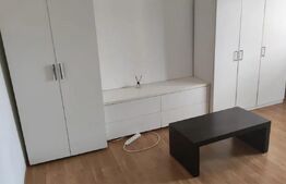 Apartament 3 camere, 75 mp, zona Bartolomeu