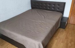 Apartament 3 camere, 75 mp, zona Bartolomeu