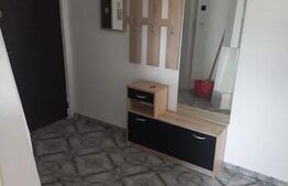 Apartament 3 camere, 75 mp, zona Bartolomeu