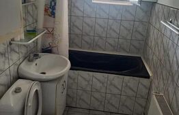 Apartament 3 camere, 75 mp, zona Bartolomeu