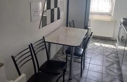 Apartament 3 camere, 75 mp, zona Bartolomeu