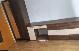 Apartament 3 camere, 75 mp, zona Bartolomeu