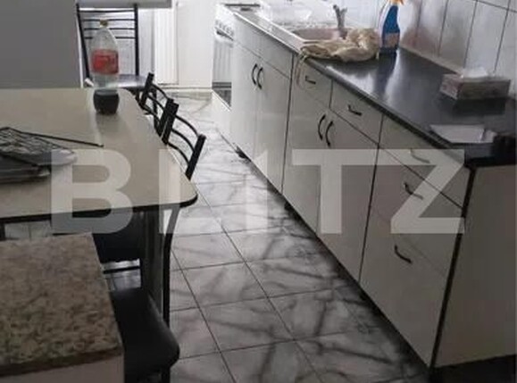 Apartament de închiriat 3 camere Bartolomeu - 202357AI | BLITZ Brașov | Poza5