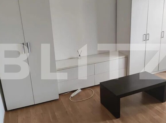 Apartament de închiriat 3 camere Bartolomeu - 202357AI | BLITZ Brașov | Poza3