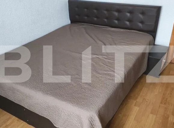 Apartament de închiriat 3 camere Bartolomeu - 202357AI | BLITZ Brașov | Poza4