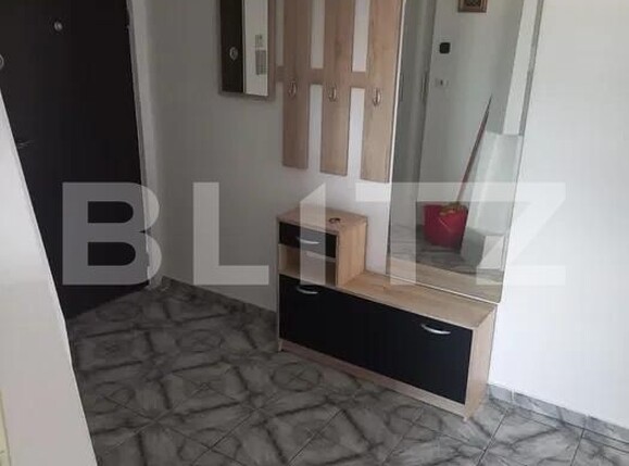 Apartament de închiriat 3 camere Bartolomeu - 202357AI | BLITZ Brașov | Poza1