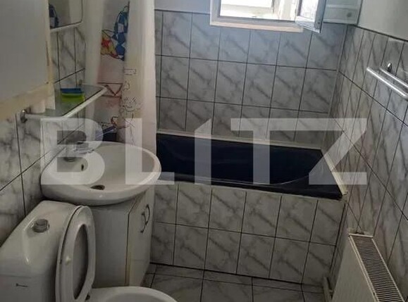 Apartament de închiriat 3 camere Bartolomeu - 202357AI | BLITZ Brașov | Poza7