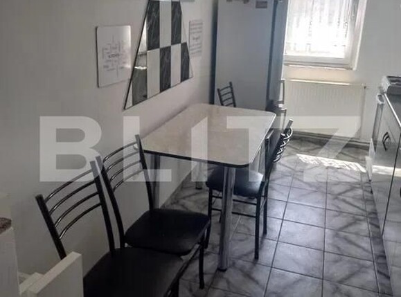 Apartament de închiriat 3 camere Bartolomeu - 202357AI | BLITZ Brașov | Poza6