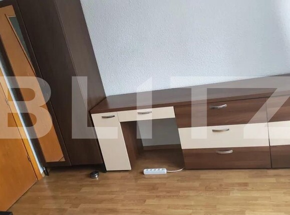 Apartament de închiriat 3 camere Bartolomeu - 202357AI | BLITZ Brașov | Poza2