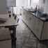 Apartament de închiriat 3 camere Bartolomeu - 202357AI - Poza 1 din 7 | BLITZ Brașov | Poza4