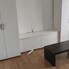 Apartament de închiriat 3 camere Bartolomeu - 202357AI - Poza 1 din 7 | BLITZ Brașov | Poza2