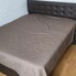Apartament de închiriat 3 camere Bartolomeu - 202357AI - Poza 1 din 7 | BLITZ Brașov | Poza3