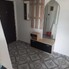 Apartament de închiriat 3 camere Bartolomeu - 202357AI - Poza 1 din 7 | BLITZ Brașov | Poza7