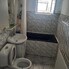 Apartament de închiriat 3 camere Bartolomeu - 202357AI - Poza 1 din 7 | BLITZ Brașov | Poza6