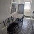 Apartament de închiriat 3 camere Bartolomeu - 202357AI - Poza 1 din 7 | BLITZ Brașov | Poza5