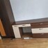 Apartament de închiriat 3 camere Bartolomeu - 202357AI - Poza 1 din 7 | BLITZ Brașov | Poza1