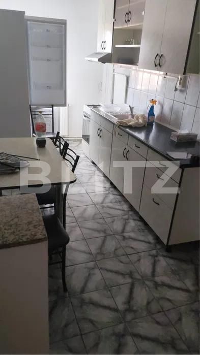 Apartament de închiriat 3 camere Bartolomeu - 202357AI | BLITZ Brașov | Poza5