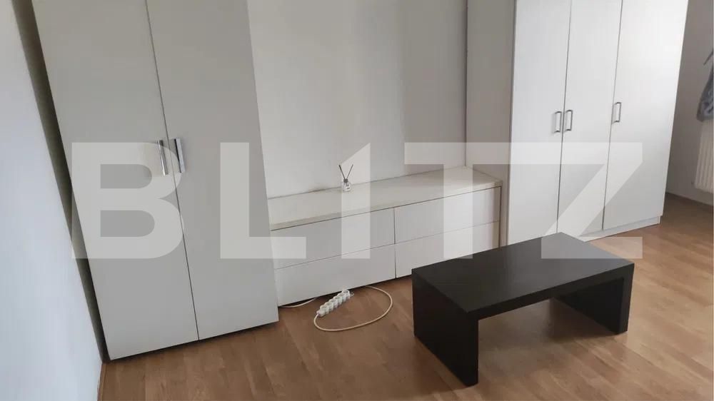 Apartament de închiriat 3 camere Bartolomeu - 202357AI | BLITZ Brașov | Poza3