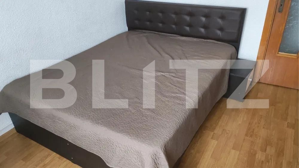 Apartament de închiriat 3 camere Bartolomeu - 202357AI | BLITZ Brașov | Poza4