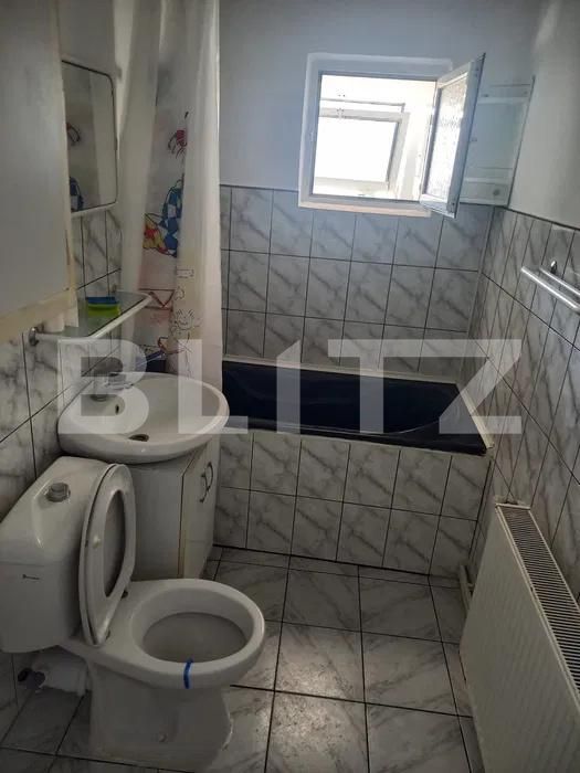 Apartament de închiriat 3 camere Bartolomeu - 202357AI | BLITZ Brașov | Poza7