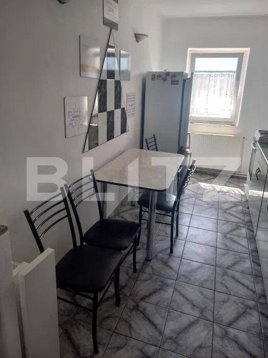 Apartament de închiriat 3 camere Bartolomeu - 202357AI | BLITZ Brașov | Poza6