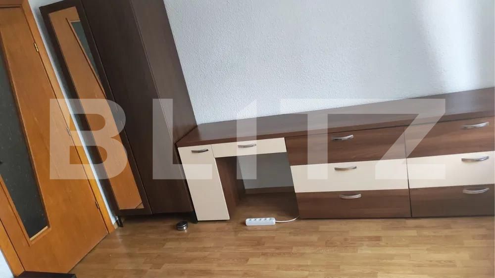 Apartament de închiriat 3 camere Bartolomeu - 202357AI | BLITZ Brașov | Poza2