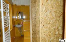 Spatiu pentru birouri in zona Ultracentrala cu 55 mp utili