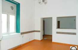 Spatiu pentru birouri in zona Ultracentrala cu 55 mp utili