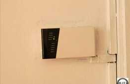 Spatiu pentru birouri in zona Ultracentrala cu 55 mp utili