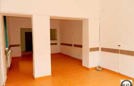 Spatiu pentru birouri in zona Ultracentrala cu 55 mp utili