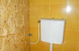 Spatiu pentru birouri in zona Ultracentrala cu 55 mp utili