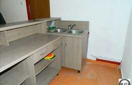 Spatiu pentru birouri in zona Ultracentrala cu 55 mp utili