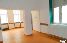 Spatiu pentru birouri in zona Ultracentrala cu 55 mp utili