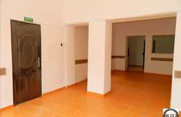 Spatiu pentru birouri in zona Ultracentrala cu 55 mp utili