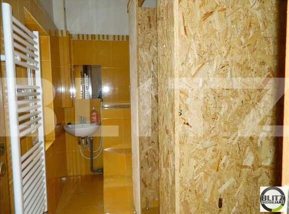 Spațiu birouri de închiriat Central - 20236SIB | BLITZ Cluj-Napoca | Poza6