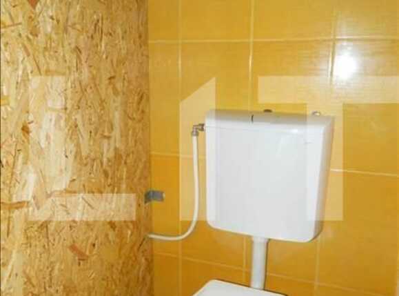 Spațiu birouri de închiriat Central - 20236SIB | BLITZ Cluj-Napoca | Poza7