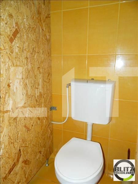 Spațiu birouri de închiriat Central - 20236SIB | BLITZ Cluj-Napoca | Poza7