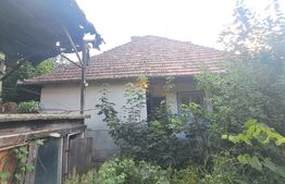 Casa de vanzare, 40 mp, zona Centru Civic