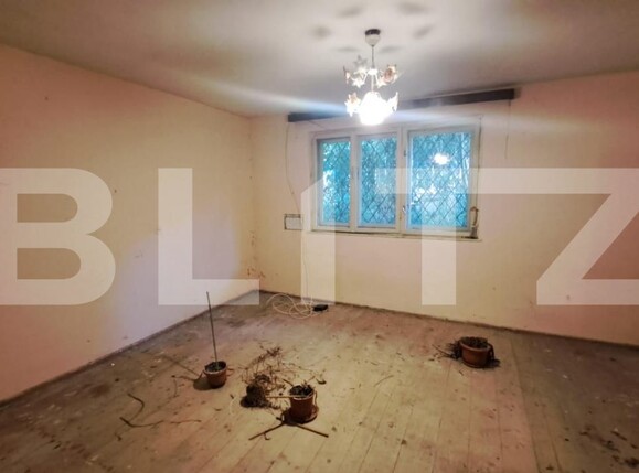 Casa de vânzare 1 camera Centrul Civic - 202363CV | BLITZ Brașov | Poza2