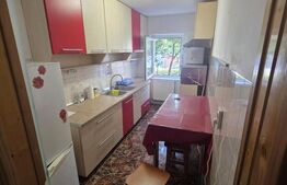 Apartament 3 camere, 68 mp, parcare, zona Noua
