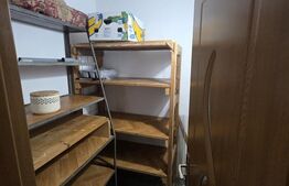 Apartament 3 camere, 68 mp, parcare, zona Noua