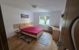 Apartament 3 camere, 68 mp, parcare, zona Noua