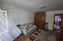 Apartament 3 camere, 68 mp, parcare, zona Noua