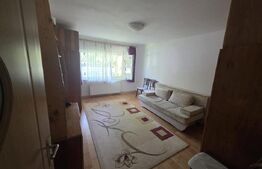 Apartament 3 camere, 68 mp, parcare, zona Noua