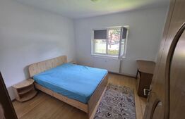 Apartament 3 camere, 68 mp, parcare, zona Noua