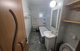 Apartament 3 camere, 68 mp, parcare, zona Noua