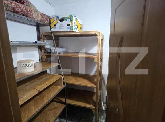 Apartament de închiriat 3 camere Noua - 202367AI | BLITZ Brașov | Poza5